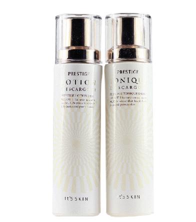 好用的水乳推荐适合干皮淡斑,好用的水乳推荐学生