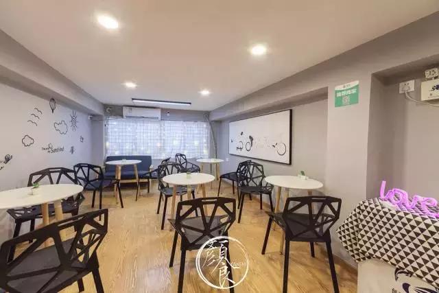 喜茶喜悦之茶,品圣喜茶