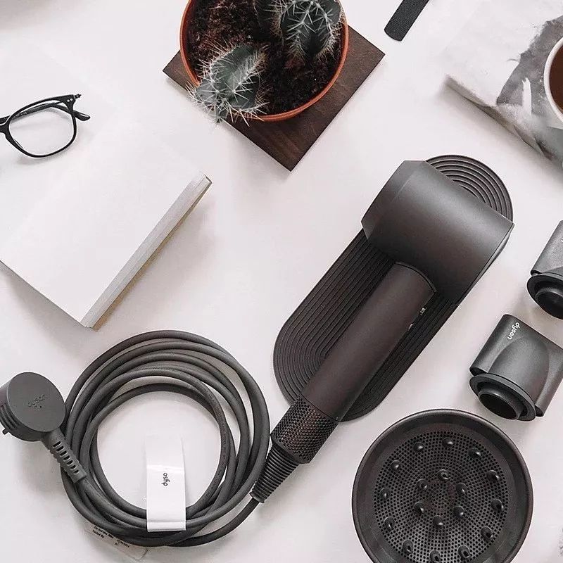 最新美容黑科技测评,你不知道的护肤黑科技