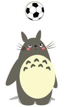 云溪00后“球星”都在这里！海量照片带你回顾云溪区2017年中小学生球类运动会！