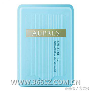 面膜敷起来拯救大干皮,皮肤干燥可以一天敷两次面膜吗