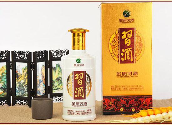 地方白酒代理利润,代理白酒多大利润