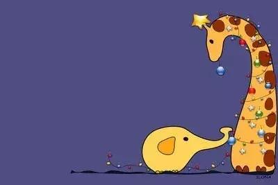 小学语文试卷句式转换题,小学语文句式转换精讲三年级