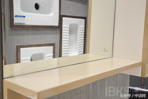 帝王洁具浴室柜新款,洁具品牌浴室柜