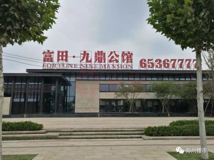 江北钢铁批发市场,附近的钢铁批发市场