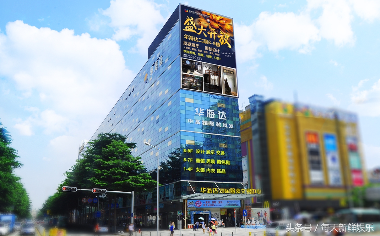 鍒橀洴hm姣涜。,鍒橀洴宸撮粠鏃惰鍛ㄦ児浜夎