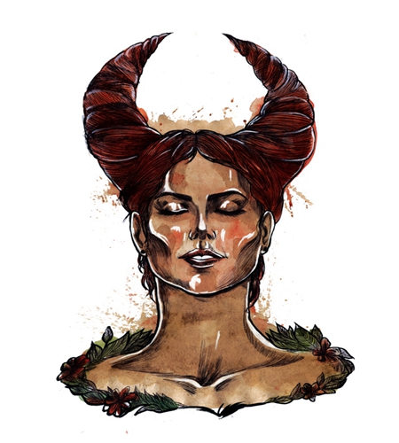 如何一招哄好巨蟹座,如何安抚巨蟹座的情绪化