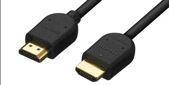 显示器各个参数讲解,显示器的各种参数解读