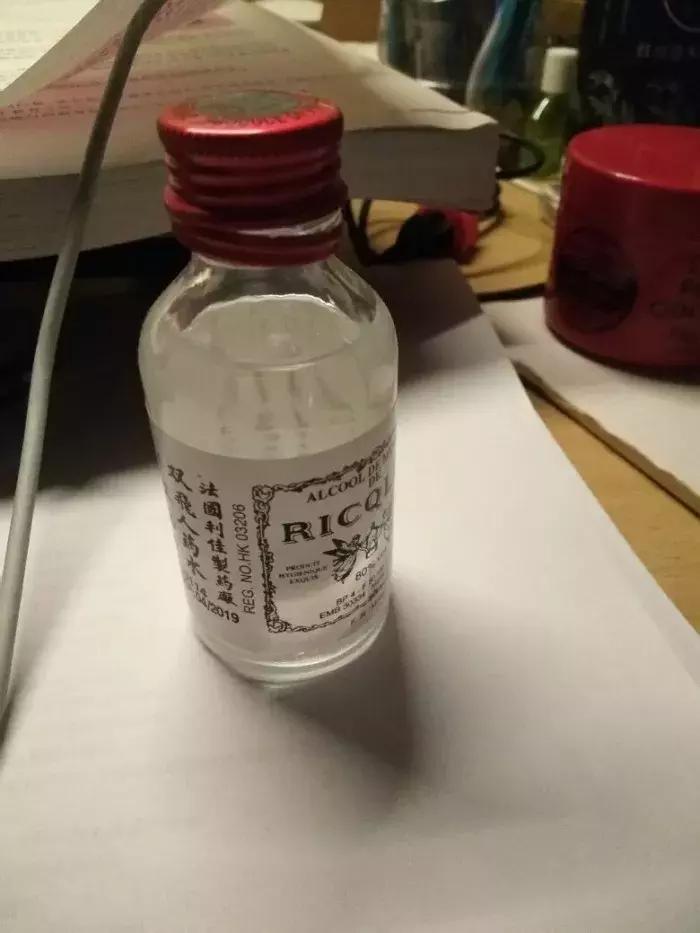 6块的东西用出600块的效果!这些玩意儿真是惊艳到我了!