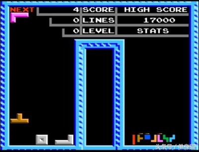 小霸王街机游戏合集下载,小时候小霸王游戏合集