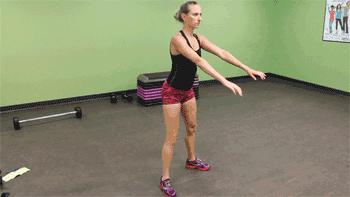 膝盖容易撞到淤青,膝盖经常磕伤怎么回事