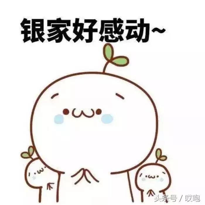 iphone备份密码忘了怎么解锁,iphone备份密码忘了怎么解