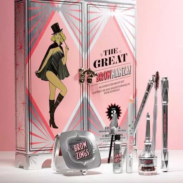 商家陷阱千万要看清,商家警惕骗局