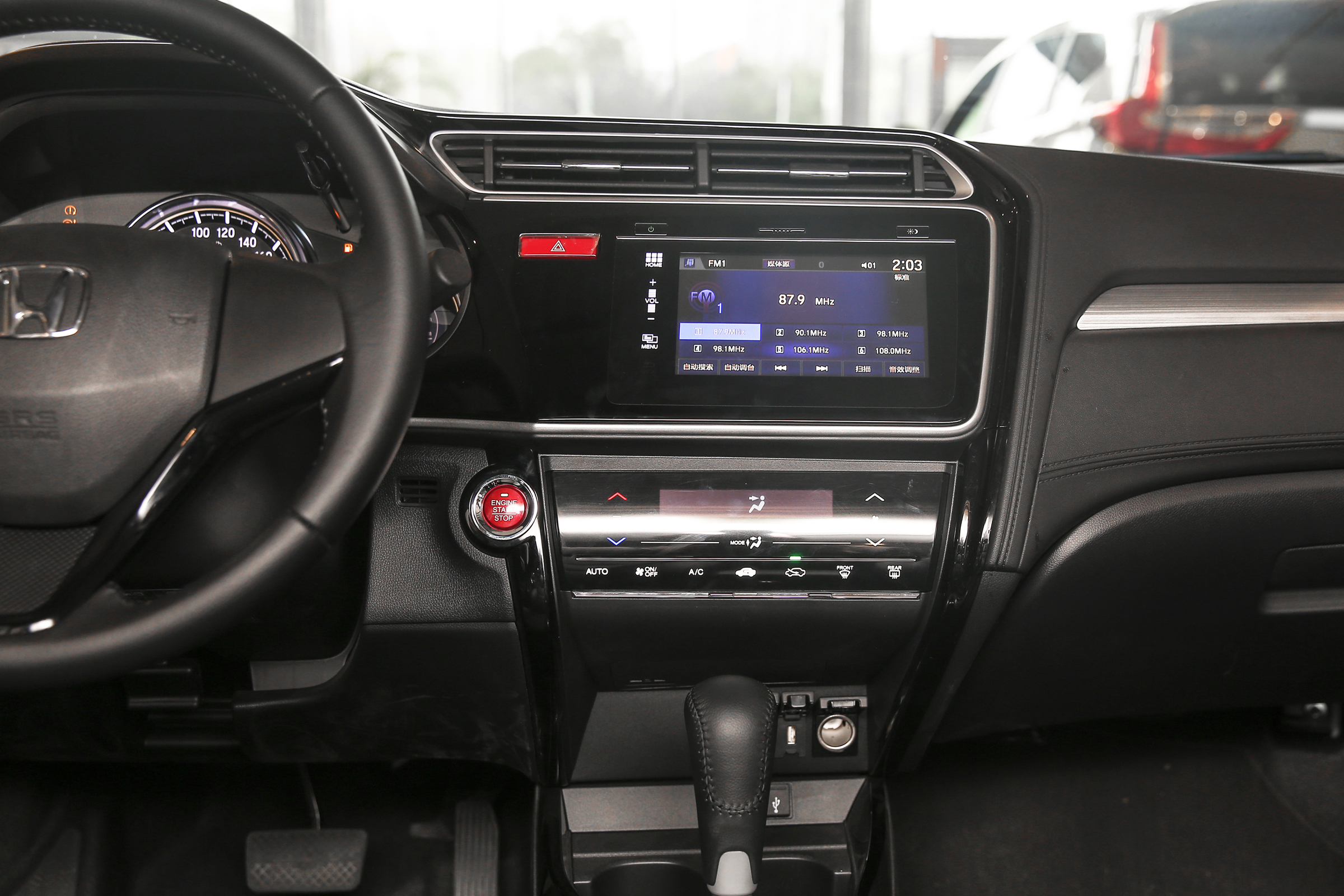 哥瑞为什么没新款,哥瑞的质量怎么样