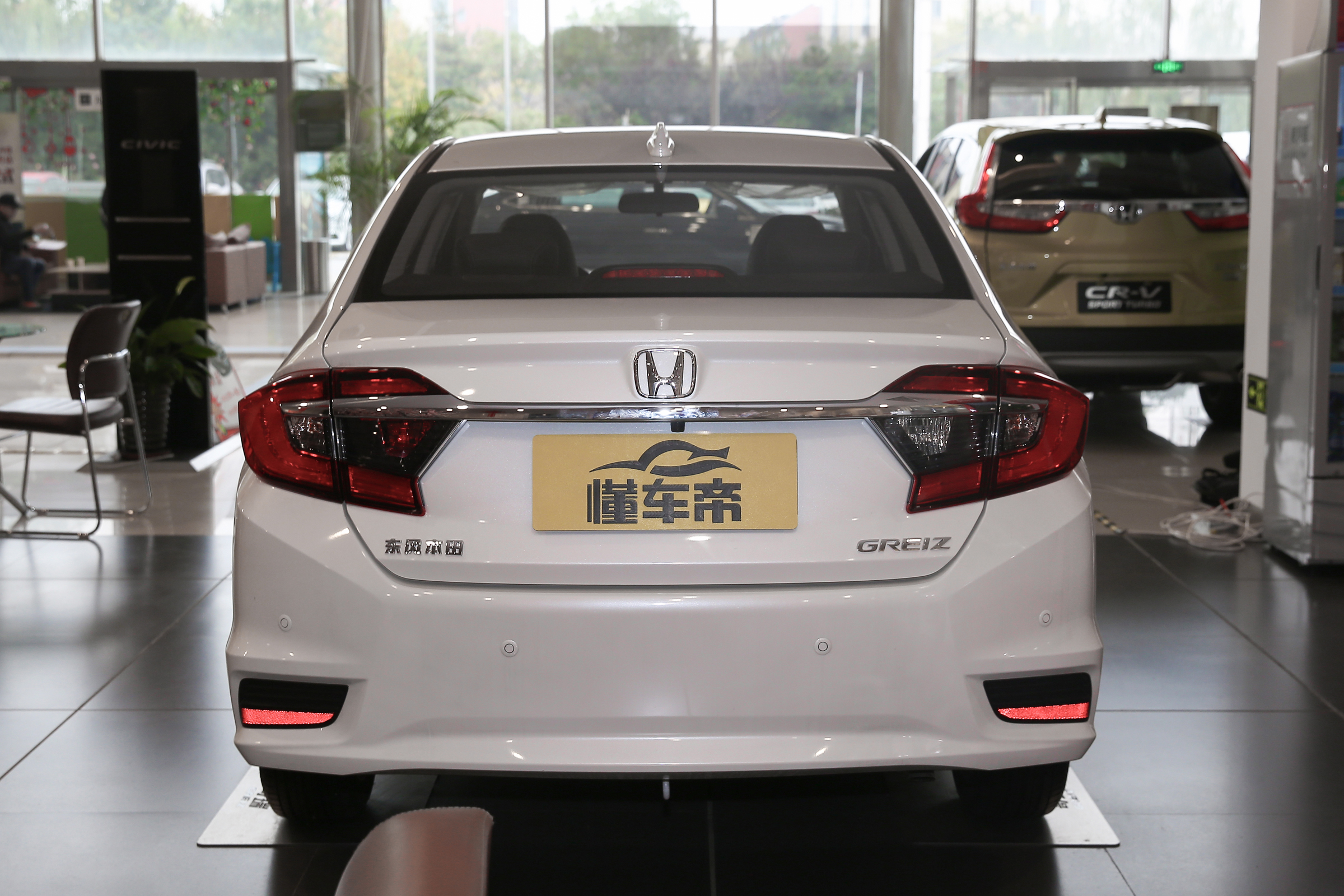 哥瑞为什么那么冷门,18年哥瑞怎么样