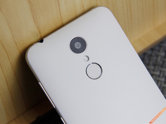 360f4手机高配版,360手机f4值不值得买