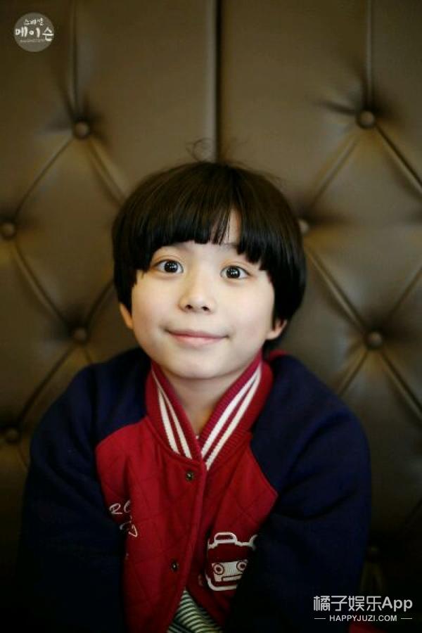 张根硕有几个孩子,张根硕有孩子了吗