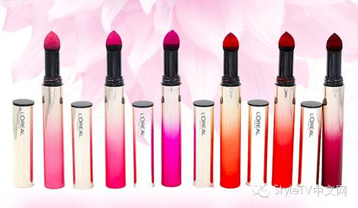 最好用的唇膏笔,有哪些好用的唇膏笔