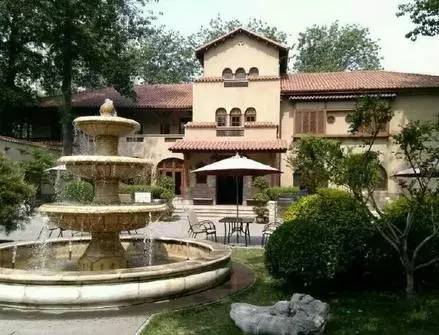 北京地铁13号线到首都机场,五号线换乘首都机场只需1分钟