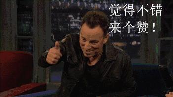 hera女装,hera新款口红