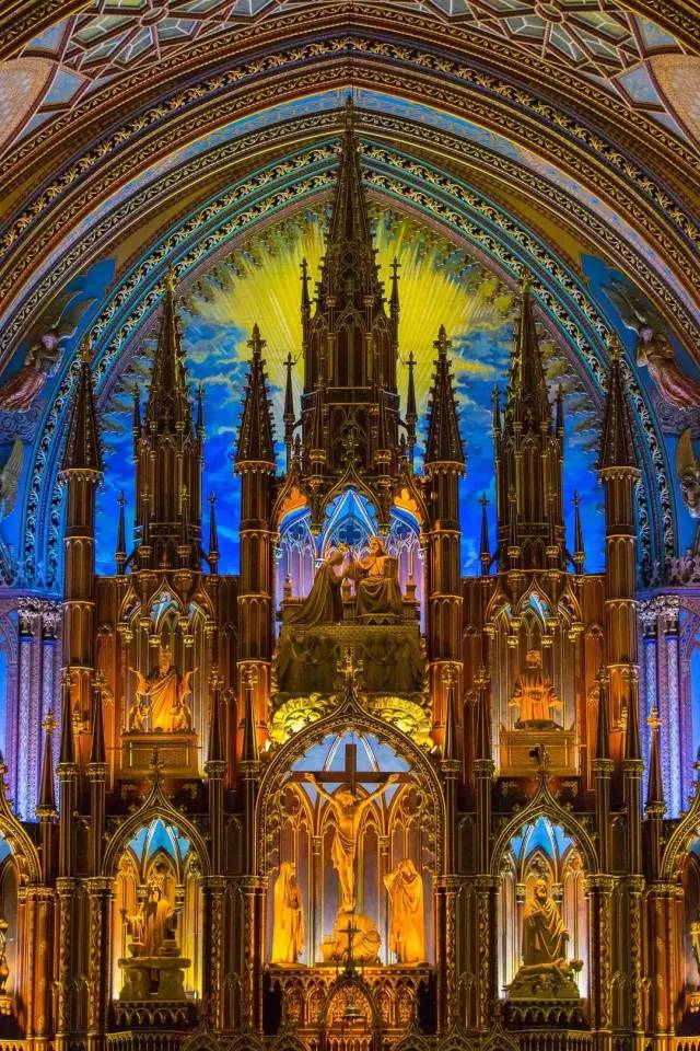 荒野猎人小李子和土著人,荒野猎人小李子救印第安女人