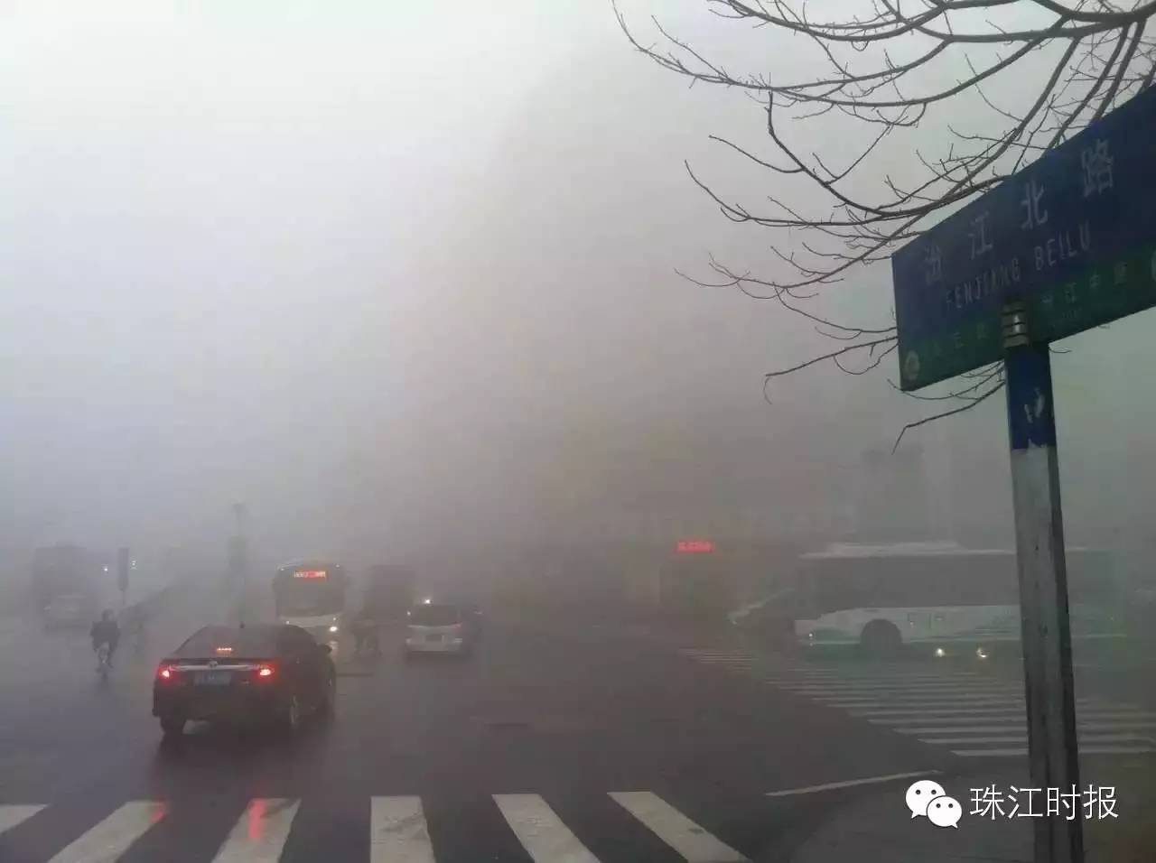 如何有效避开回南天,回南天应对小妙招图片