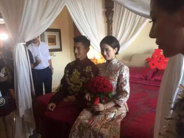 澶у鐧诲熀,澶у瀹樺