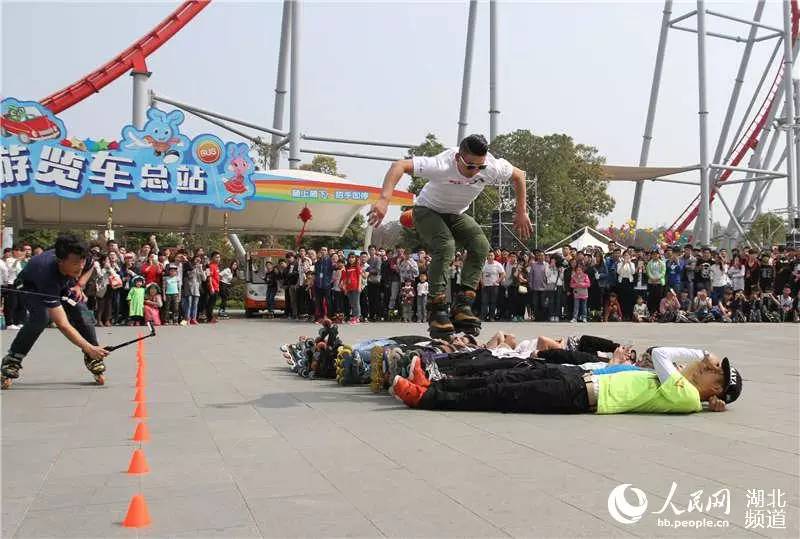 自由式轮滑成都全国赛,自由式轮滑全国赛成都