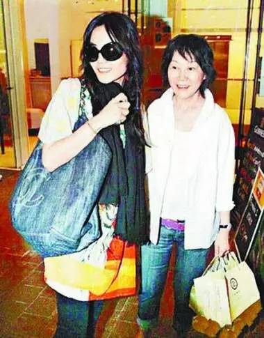 明星金牌经纪人有哪些,有哪些金牌经纪人