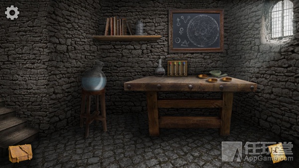 每日优惠：《线之禅》《无限滑板》《异形挟持》