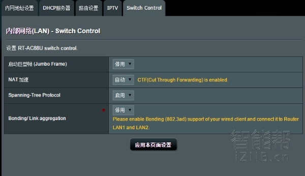 华硕asusrt-ac88u路由器测评,华硕rt-ac87u路由器拆机