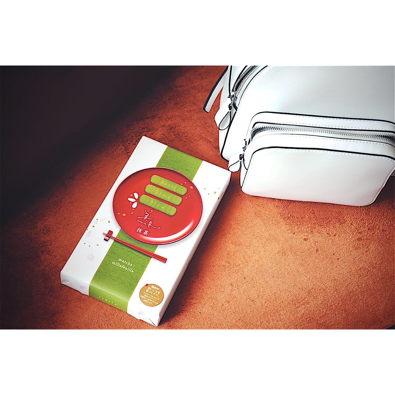 分享好物推荐护肤,日常护肤打卡自用好物分享