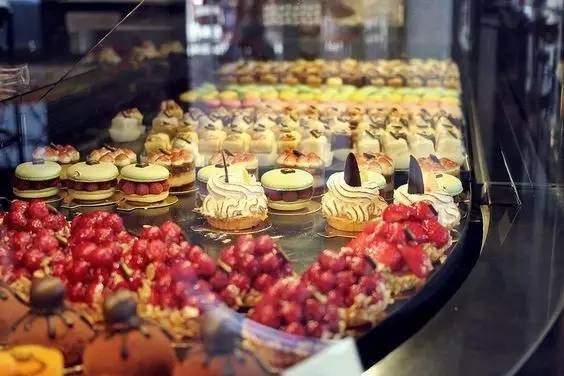 慕尼黑完整版多少分钟,慕尼黑空难详解