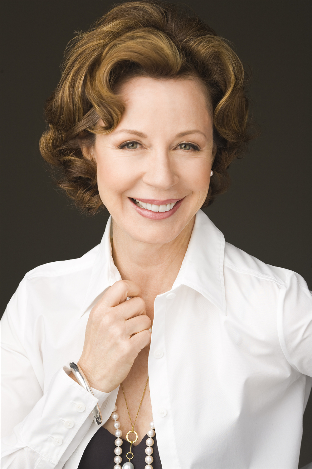 深圳艺展中心20万㎡藏宝地，这么逛就对了！