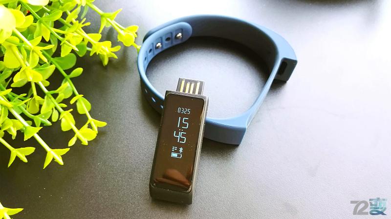 埃微手环i5plus竖屏设置,埃微手环i5plus