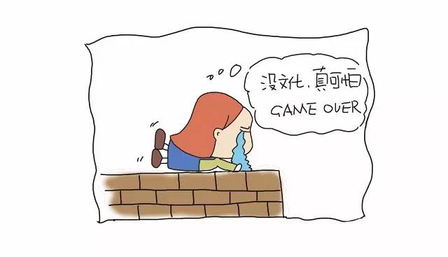 母乳喂养的10大难点,母乳喂养的坑你踩过几个