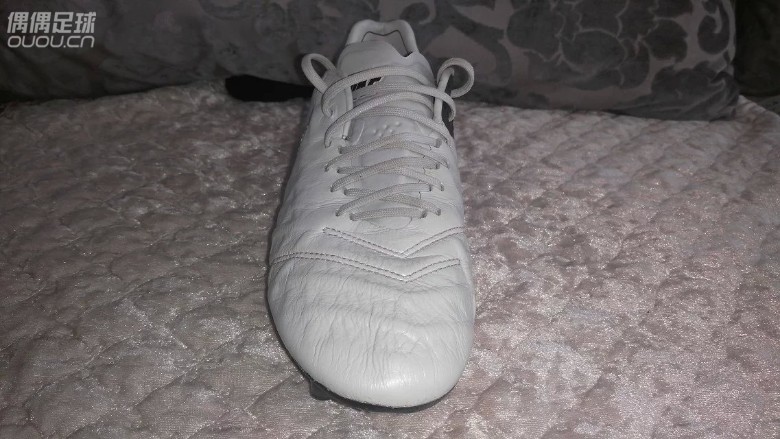 第四棒前十名成绩,第四弹测评