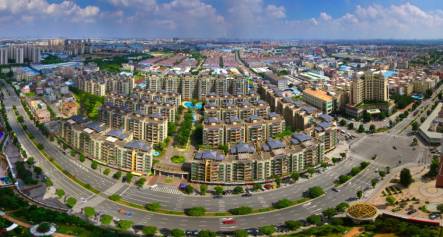 对话王立群完整版,对话王立群