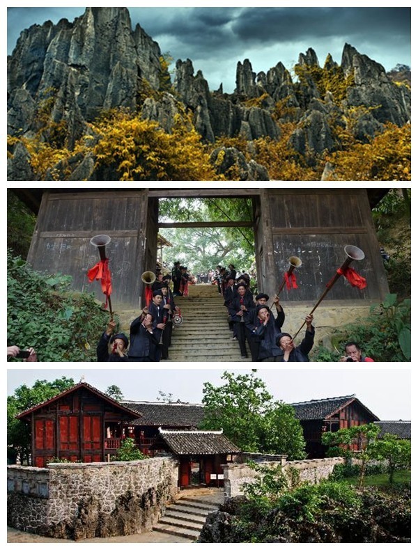 不看就亏的笑话,不看就亏了的图片