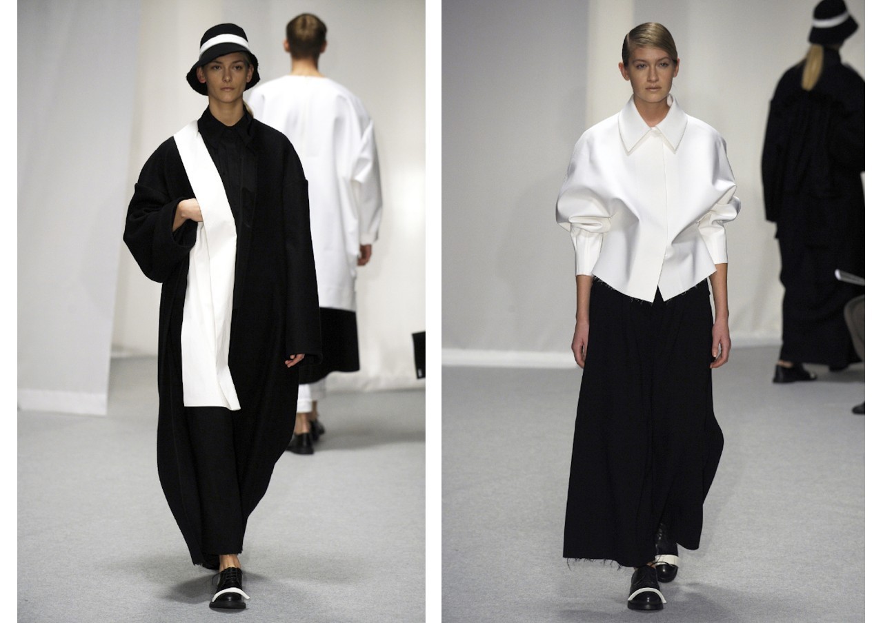 第十一季labelhood先锋时装艺术节,labelhood介绍