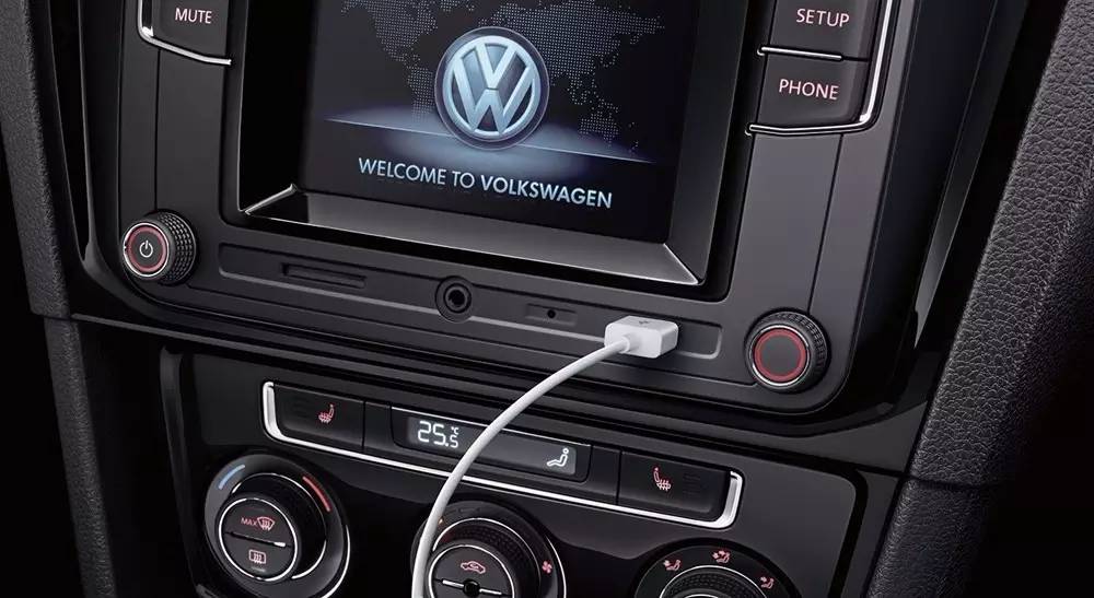 21款大众宝来1.5l自动时尚版测评,2016大众宝来1.6自动舒适版试驾