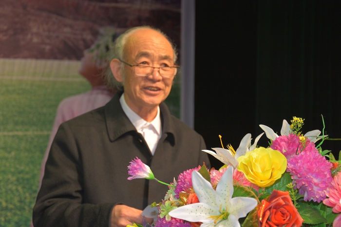 脚尖上的信天游解说,电影脚尖上的信天游解说