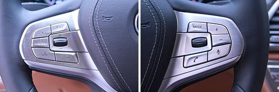 2018款宝马730li卓越试驾,宝马730li试驾最新款