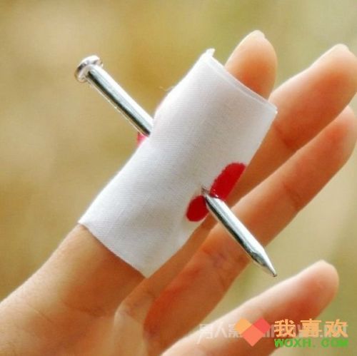 愚人节的由来和习俗是什么？2016愚人节最新整同学方法大全