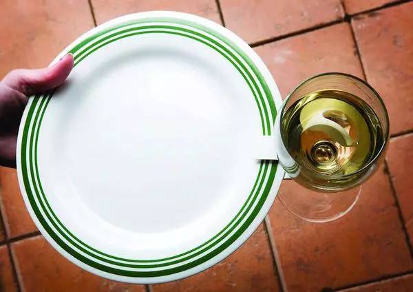 值得网购的小瓶葡萄酒,海淘神器哪个最好