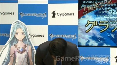 抽奖是什么活动,手游抽奖活动方法