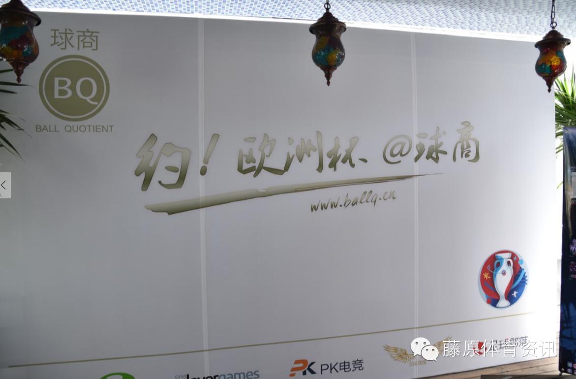 福利推荐：如何了解最in最全的基本面信息？呼死狗------------最后有彩蛋