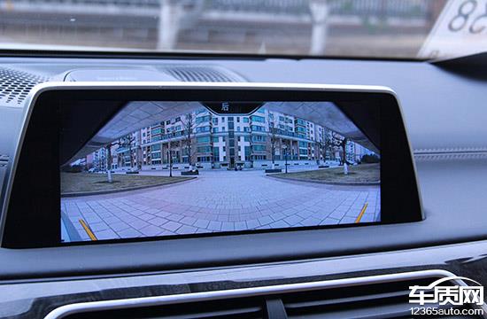 2018款宝马730li卓越试驾,宝马730li试驾最新款