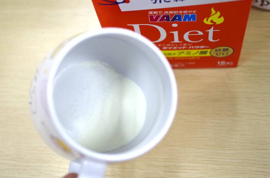 不进健身房可以练到什么程度,不进健身房减肥