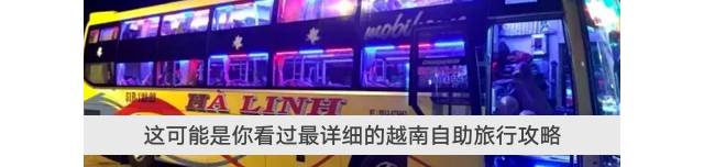 潜水零基础入门教程 (10个简单又可能被忽略的潜水技巧)